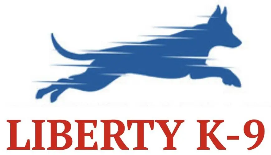 Liberty K-9 - Premier Dog Training in North Carolina